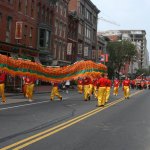 chinatown parade 219